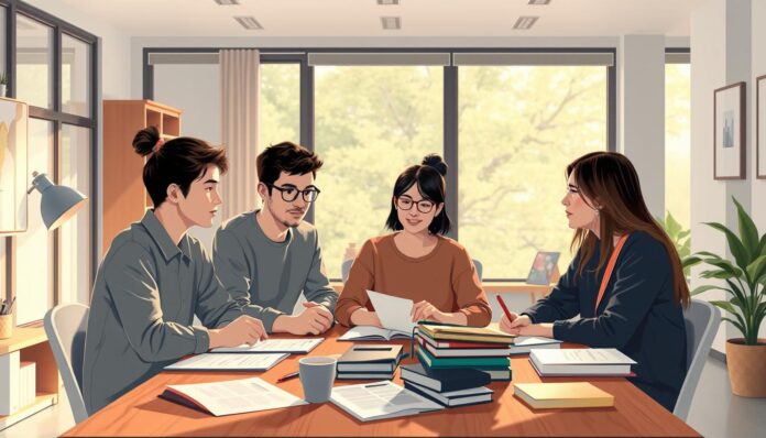 Small business ideas for students