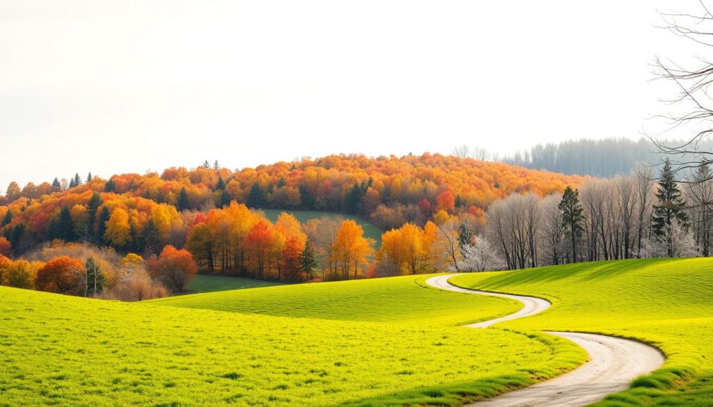 Understanding seasonality in business