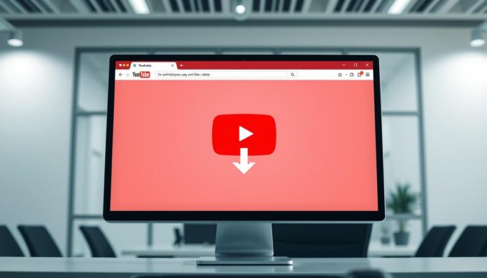 YouTube Video Download