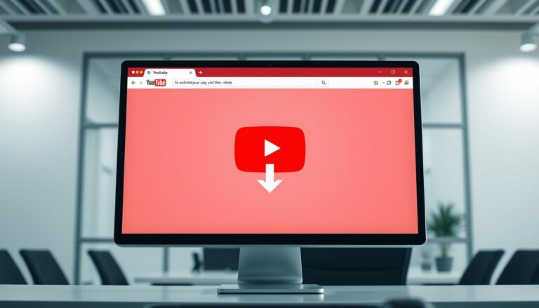 YouTube Video Download