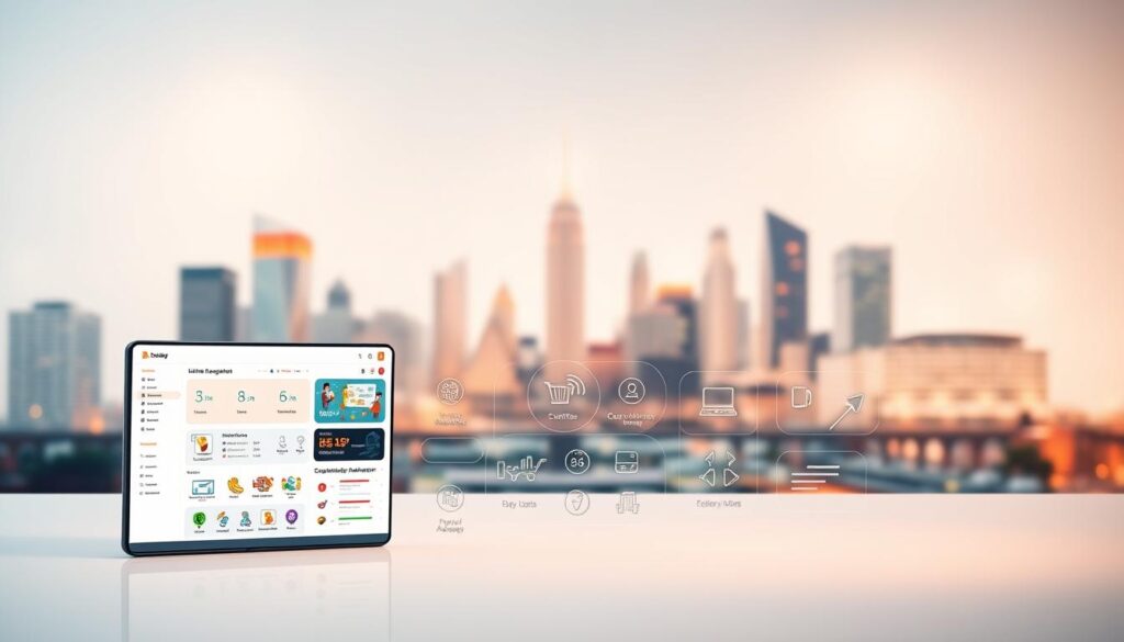 best e-commerce platforms for startups