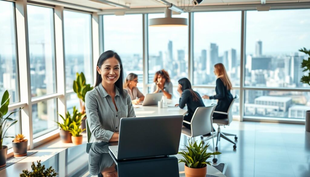 importance of women entrepreneurs
