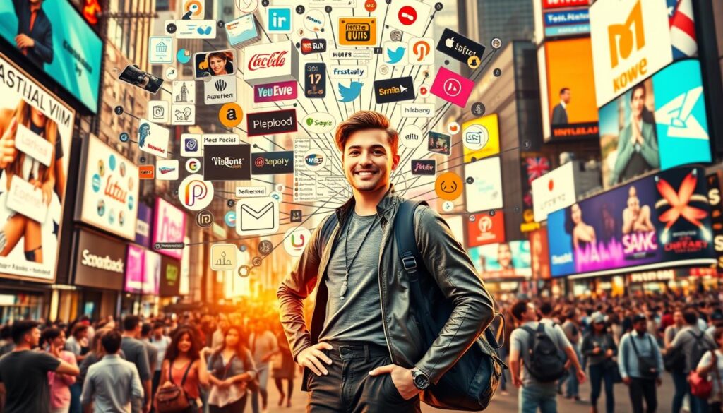 influencer marketing tactics