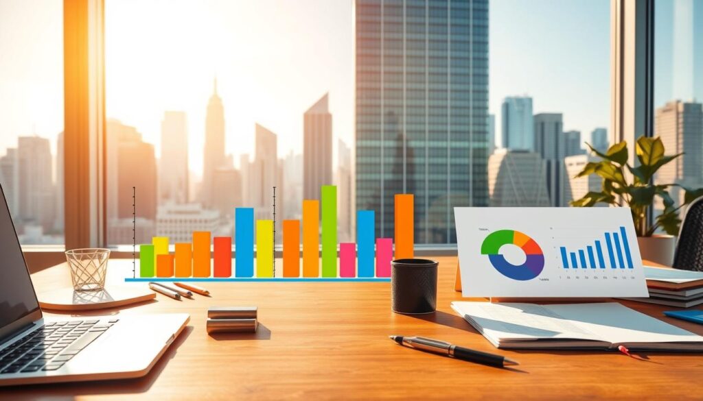 key factors influencing expenses
