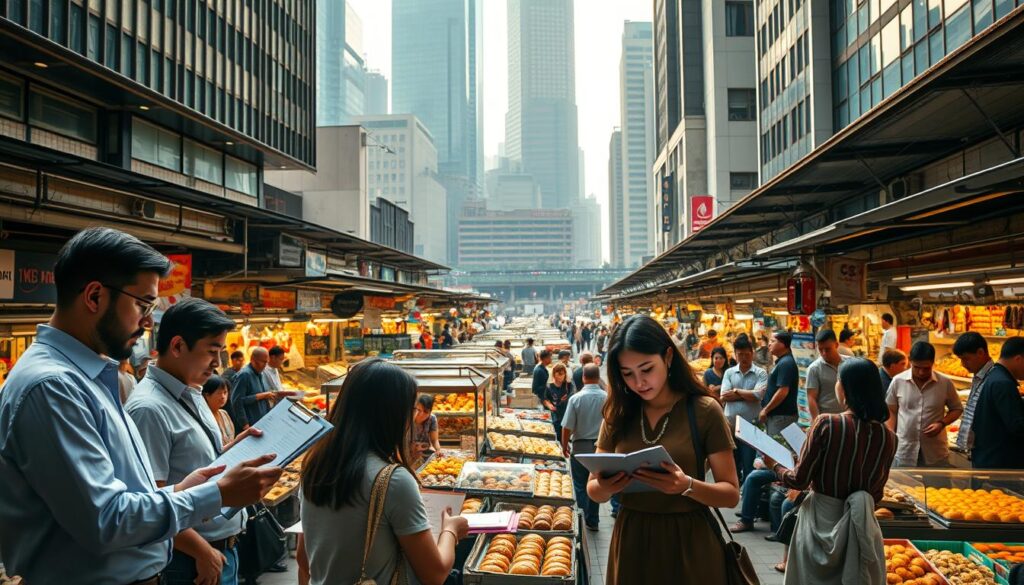 market research importance
