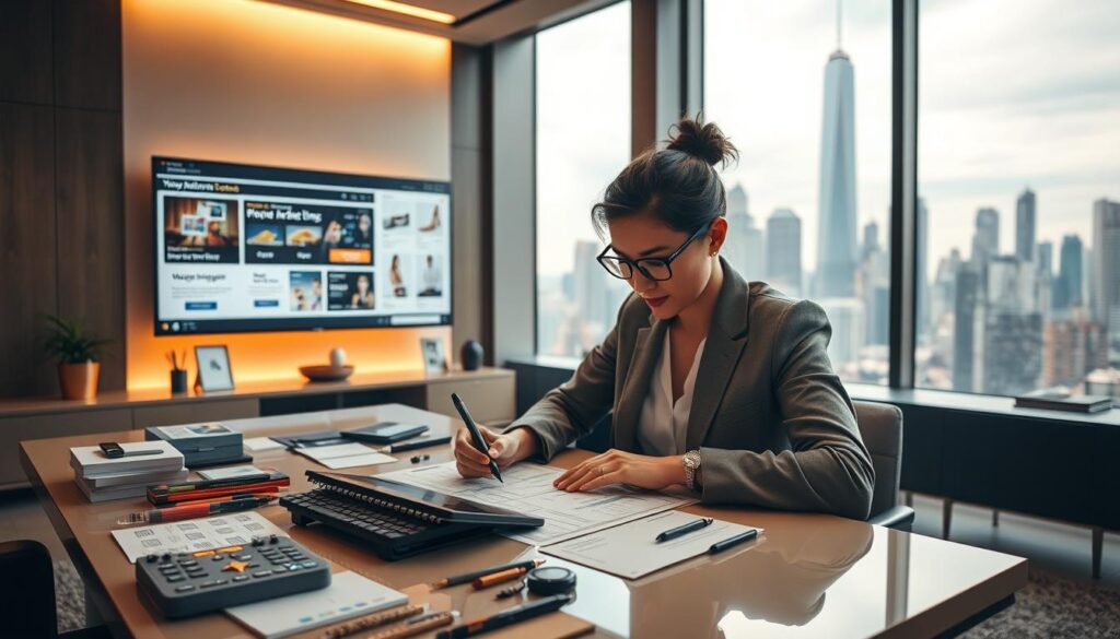 personalization strategies