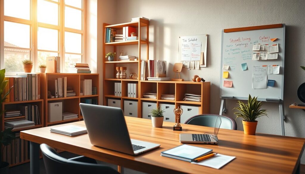 profitable small business ideas for students