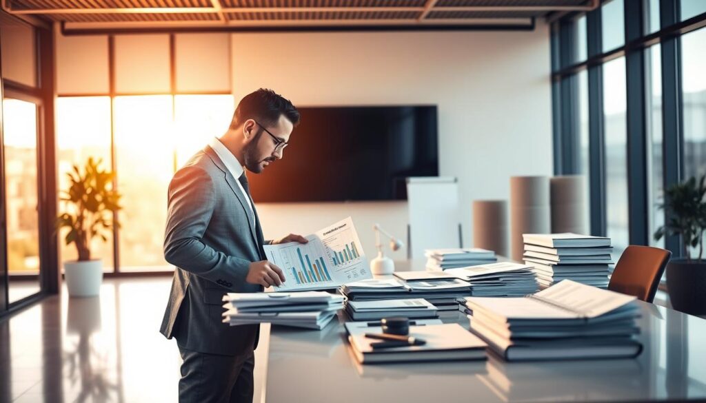 understanding cost control