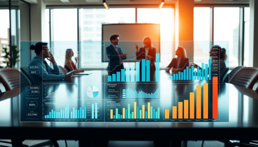 variance analysis techniques