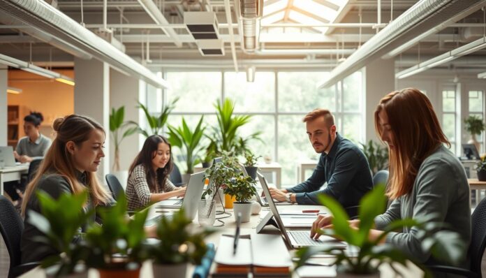 Balancing Cost Reduction with Employee Morale