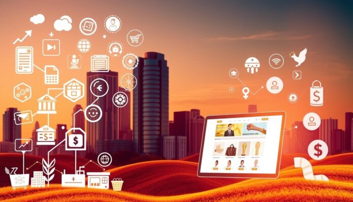 Best Funding Sources Ecommerce
