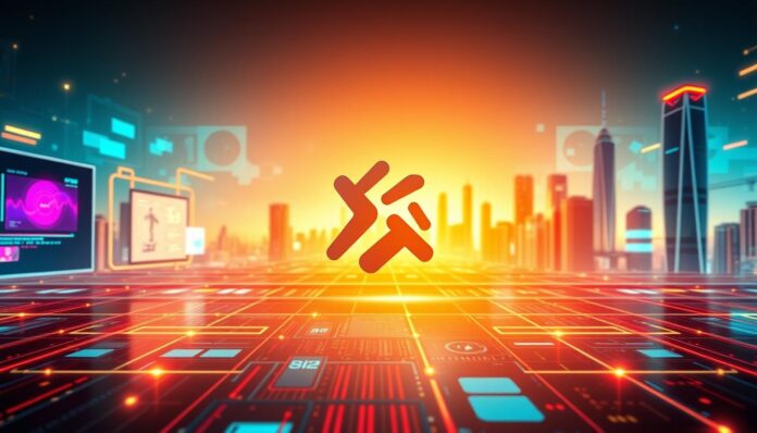 Branding in the digital age
