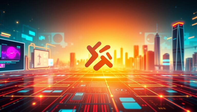 Branding in the digital age