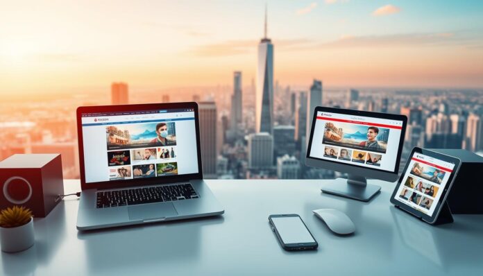 Case studies of successful e-commerce businesses
