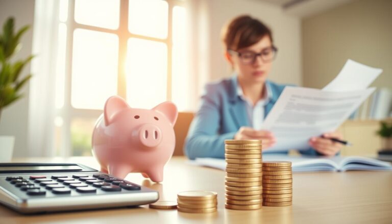 Common budgeting mistakes to avoid