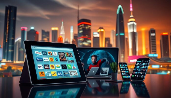 Digital products in e-commerce