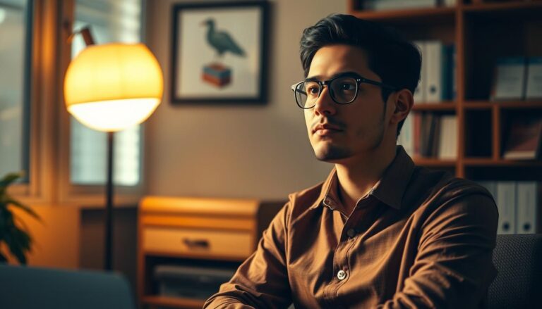 How to Find the Right Business Mentor