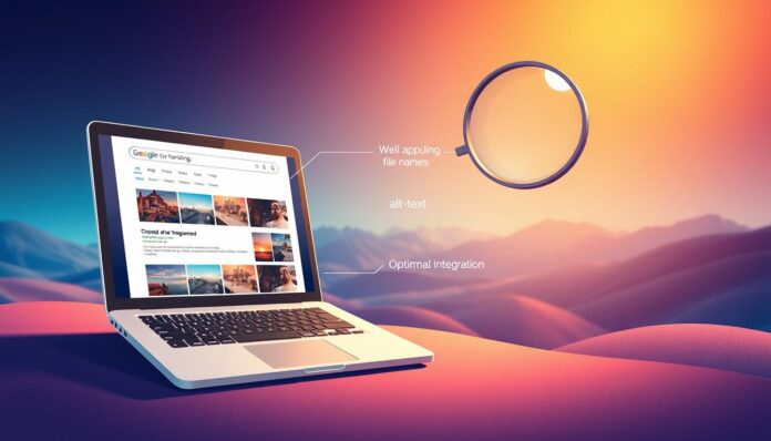 Image SEO: Best Practices for Better Rankings