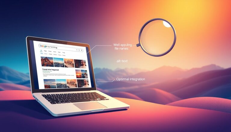 Image SEO: Best Practices for Better Rankings