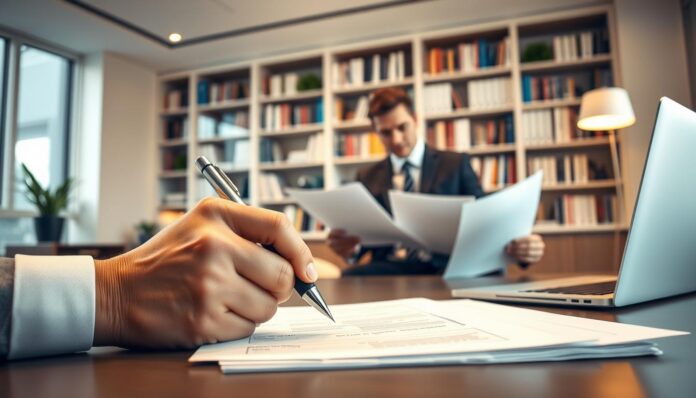 Small business grants