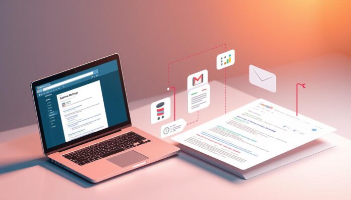 The Role of Schema Markup in SEO