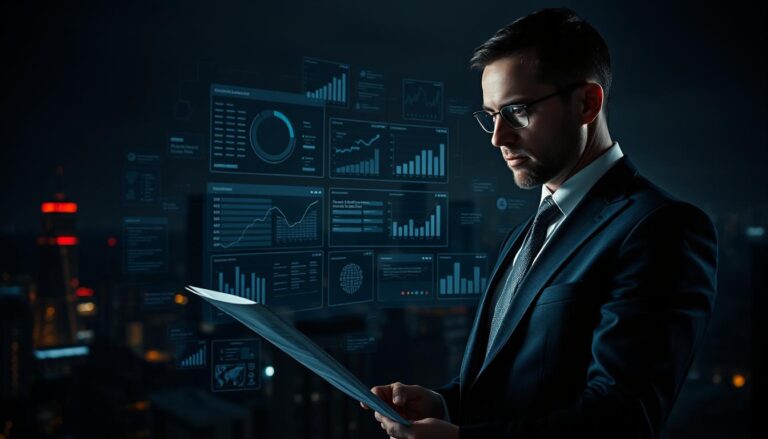 Understanding competition