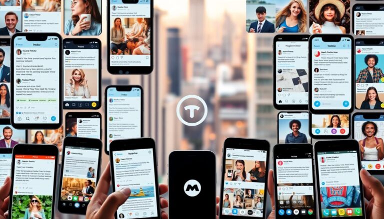 User-Generated Content and Its Impact on Branding
