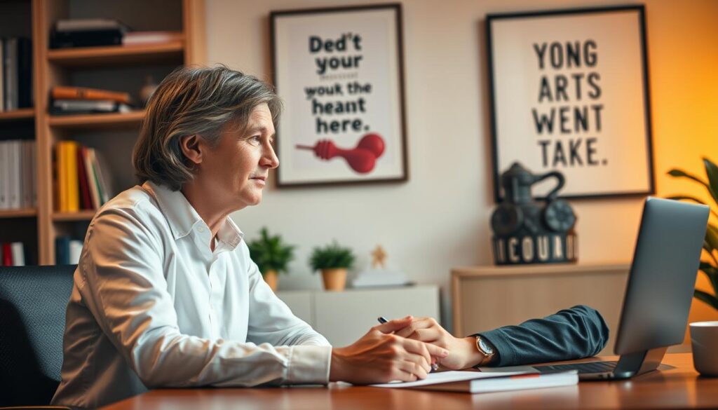 assessing mentoring needs