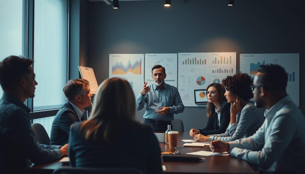 balancing cost reduction employee morale engagement strategies