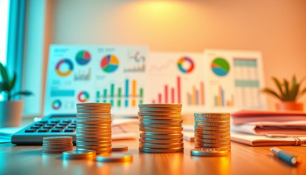 budgeting methods