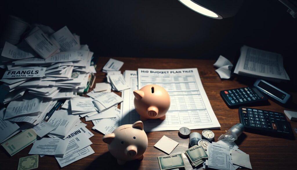 common money mistakes