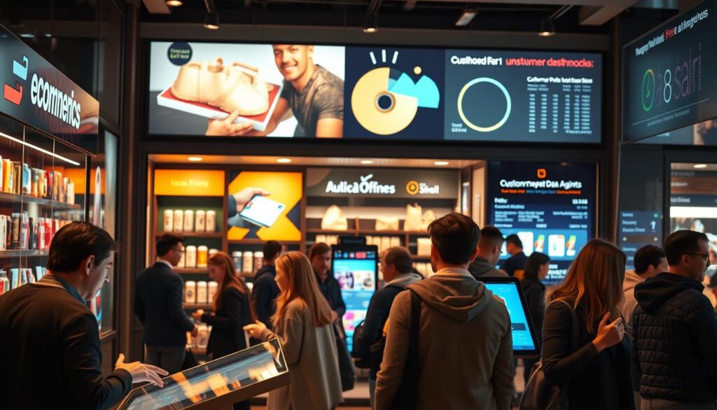 customer engagement strategies