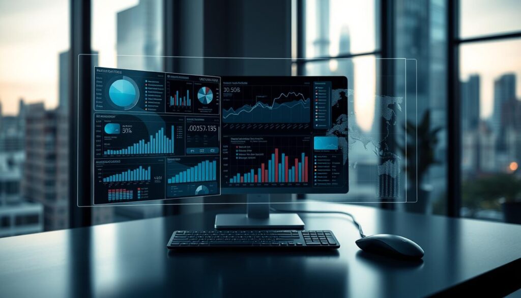 data analysis