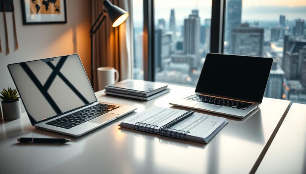 effective financial planning