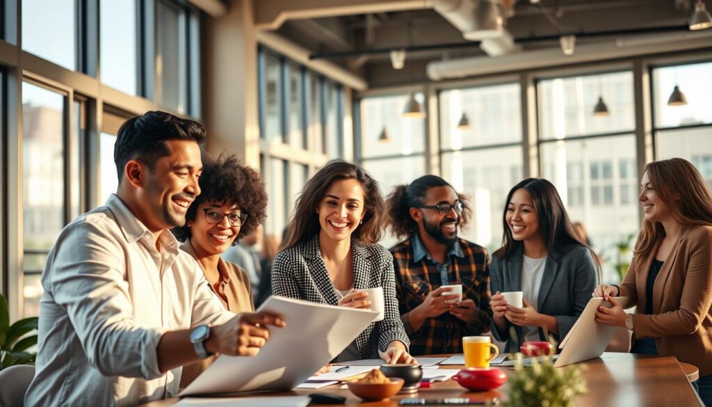 employee happiness