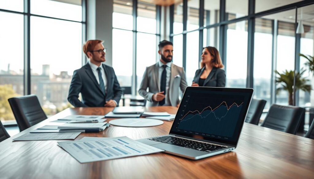 flexible ecommerce funding solutions