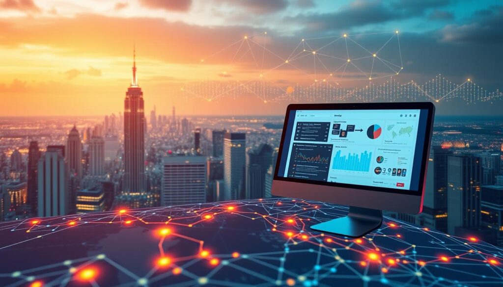 geo-targeting for local and global SEO benefits