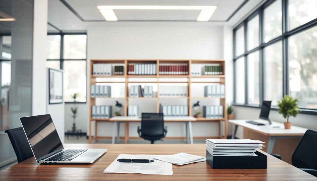 government grants for small businesses