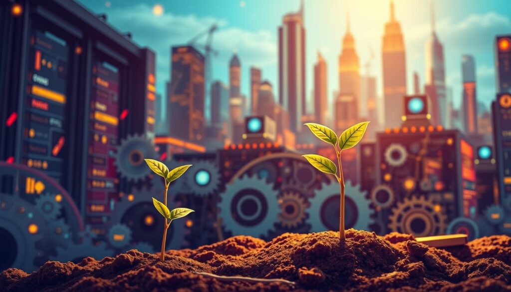 growth hacking definition