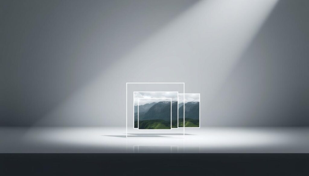image compression