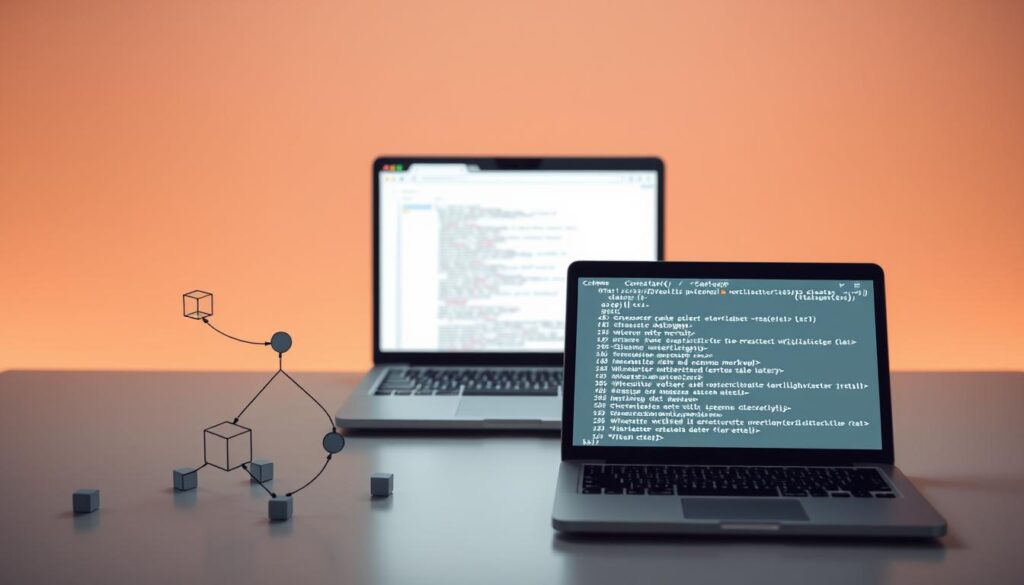 schema markup definition