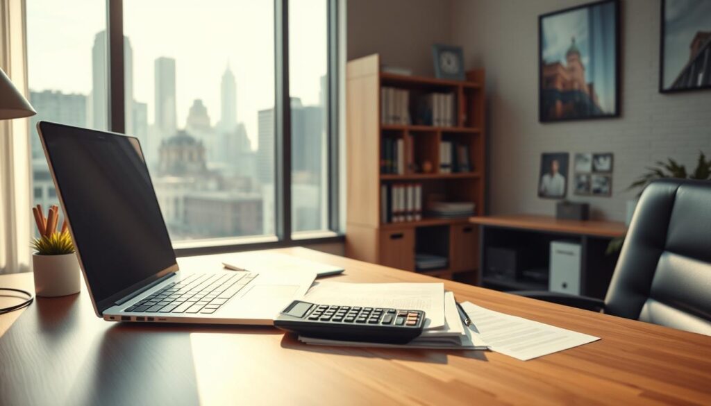 small business grant eligibility
