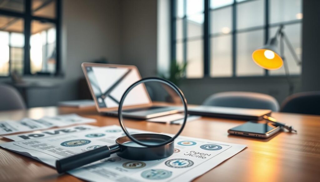 where to find government grants