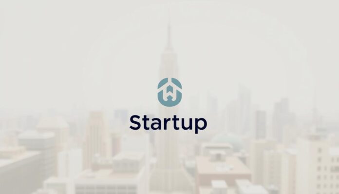 Building a Brand Identity for Your Startup
