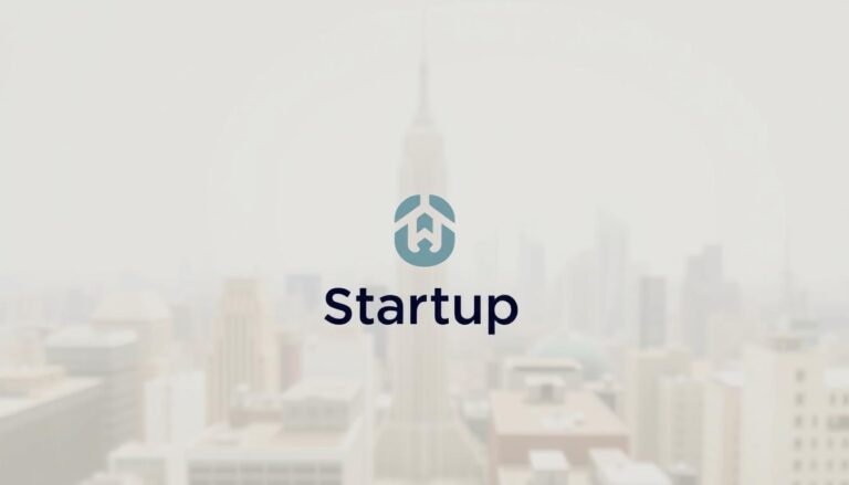 Building a Brand Identity for Your Startup
