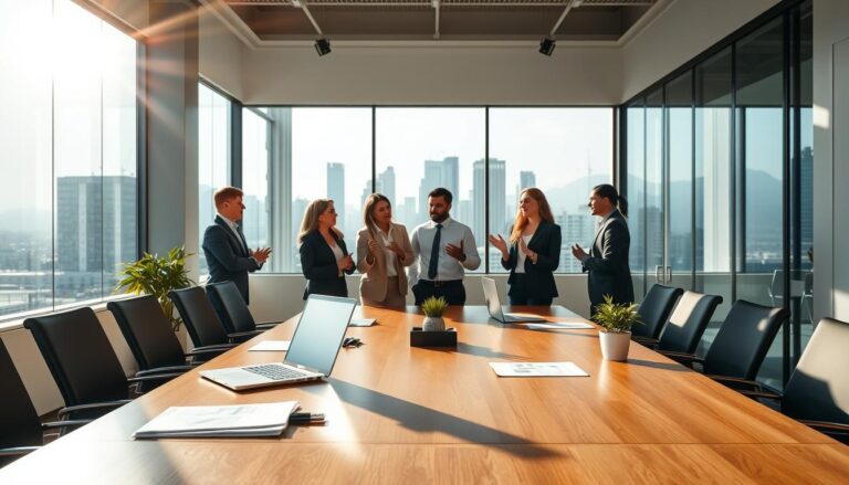 Business Development Best Practices