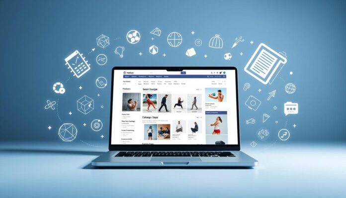 How to Optimize SEO for E-commerce Websites