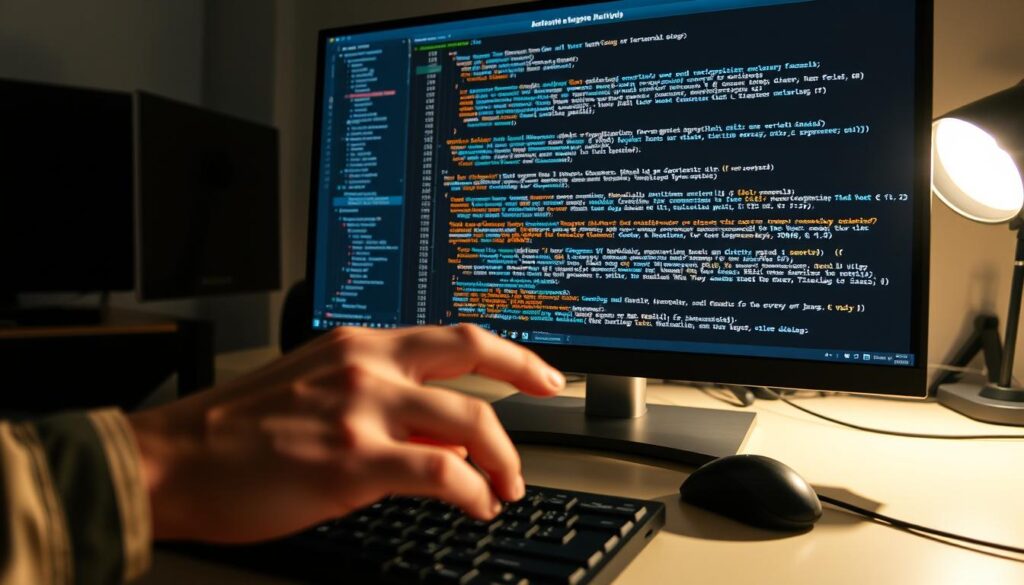 Implementing schema markup