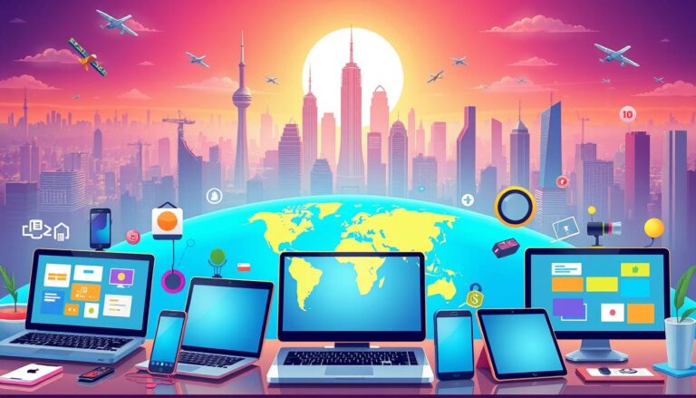 Online Business Ideas Without Investment
