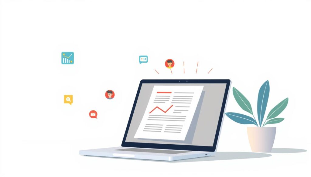 benefits of a one-page business plan